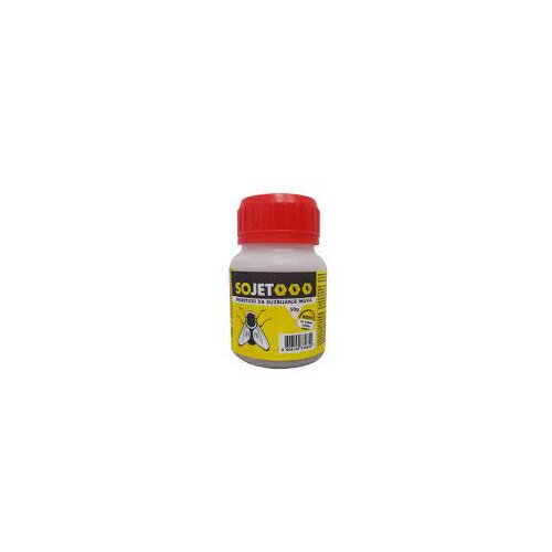  Sojet 50gr Slike