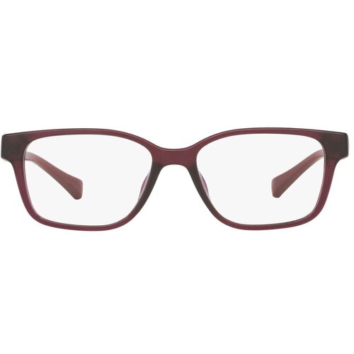  Miraflex Naočare MF 4021 M742 Cene