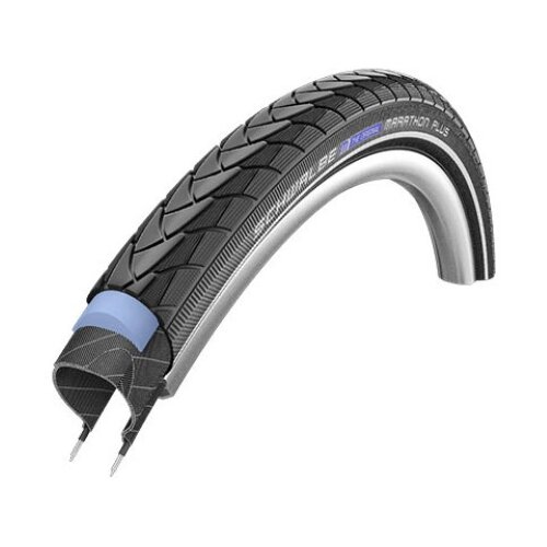 Schwalbe hs404 47-559 marathon plus tour ( 11100762 ) Cene