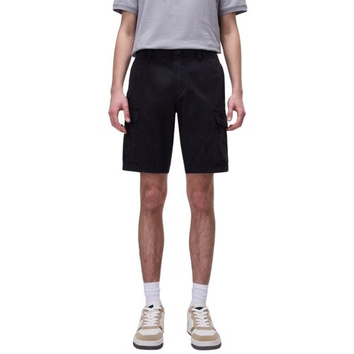 Napapijri N-deline black 041 Cene