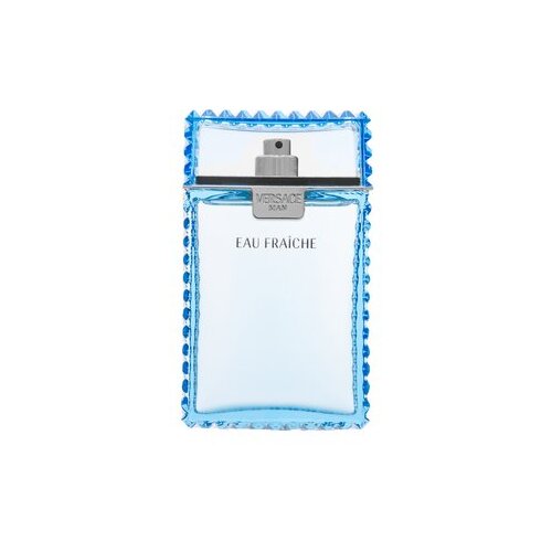 Parfem Toaletna voda Eau de Toilette Frisches Wasser 200 ml Cene