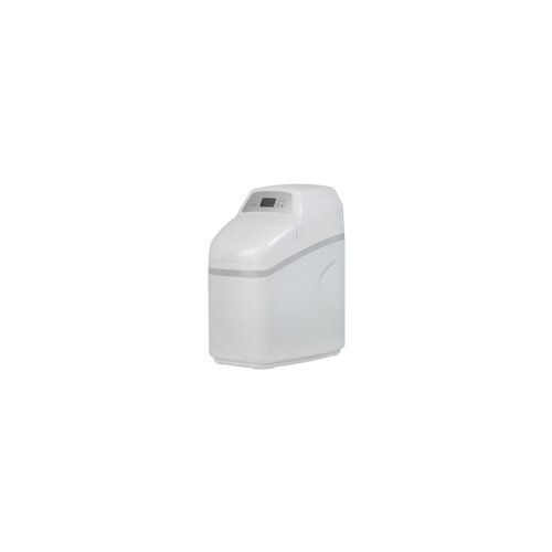  Omekšivač vode-Ecofriend (za ugostiteljstvo) Cijene