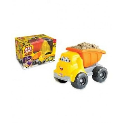 Rs Toys kamion ( 036275 ) Cene