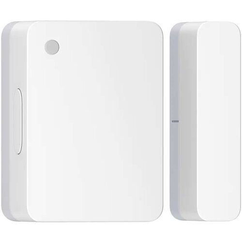 Xiaomi Sensor za vrata i prozore Cene