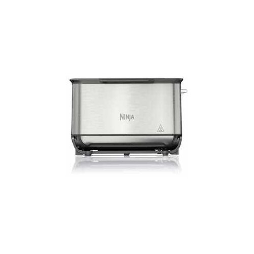 Ninja toster ST202EU Foodi Cene