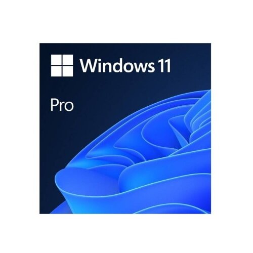 Microsoft Software ggk windows 11 pro 64bit eng int/ dvd/1 pc(4yr-00316) ( 22660 ) Cene