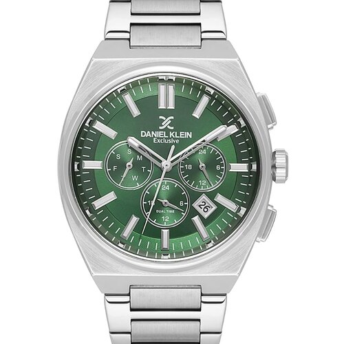 Daniel Klein DK.1.14080-3 Cijene