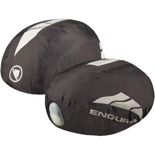  Navlaka kacige Endura Luminite - S-M Cijene