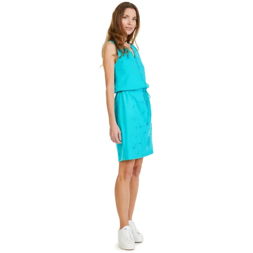 SAM73 Dresses Blanche - Women