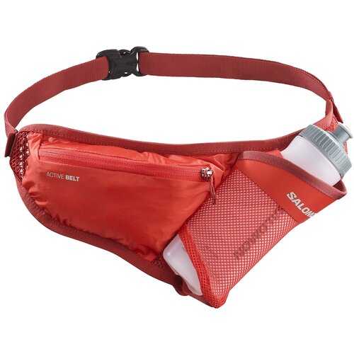 Salomon Active Belt torbica Cene