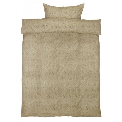 Olimp Sport Set posteljine Samit mikro 140x200 Cene