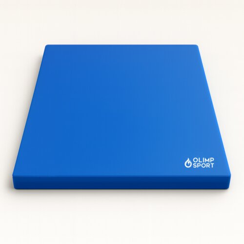 Olimp Sport Strunjača 100X100X4CM Cene