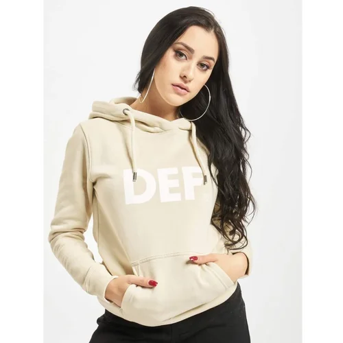 DEF Lumos Women beige