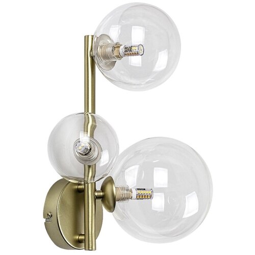 Rabalux Aslov Zidne lampe ( 71299 ) Cene