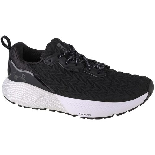 Under Armour Hovr Mega 3 Clone muške tenisice 3025308-003 Cijene