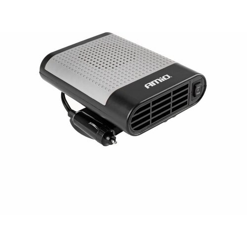 Amio Grijač i ventilator za auto 150W Cijene