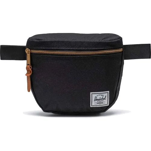 Herschel Supply Settlement Hip Pack