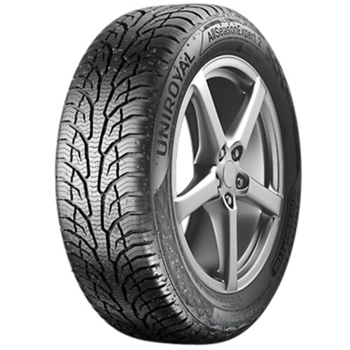 Uniroyal AllSeasonExpert 2 ( 185/65 R14 86T ) Cene
