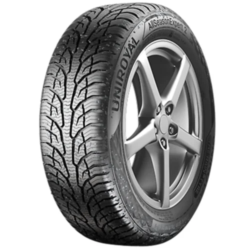 Uniroyal AllSeasonExpert 2 ( 185/65 R14 86T )