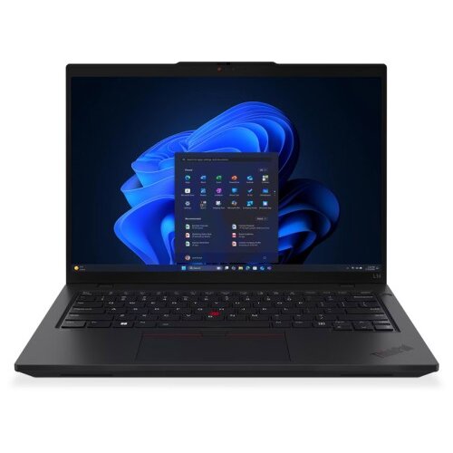 Lenovo ThinkPad L14 G6 14" (35,56cm) WUXGA Intel Ultra 7 255U 32GB 1TB Windows 11 Pro prenosni računalnik 21S6001QSC Cene
