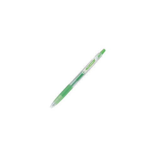 Pilot roler pop lol 0.7 azurno zelena Cene