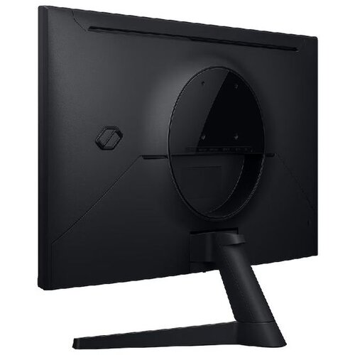 Samsung G53F computer monitor 68.6 cm (27) 2560 x 1440 pixels Quad HD LCD Black Cijene