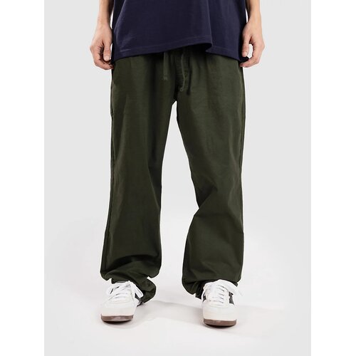 Vans Range Relaxed Elastic Hlace dried kelp Cene