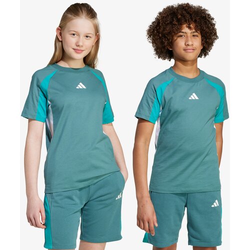 Adidas Majica J CB T Cene