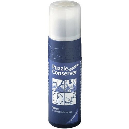 Ravensburger Puzzle Conserver Permanent Cijene