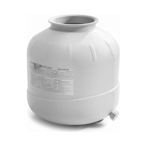 Intex Filtrirna posoda Slike