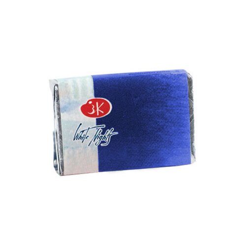  akvareli white nights semi - dry 2.5 ml | izberite odtenek Slike
