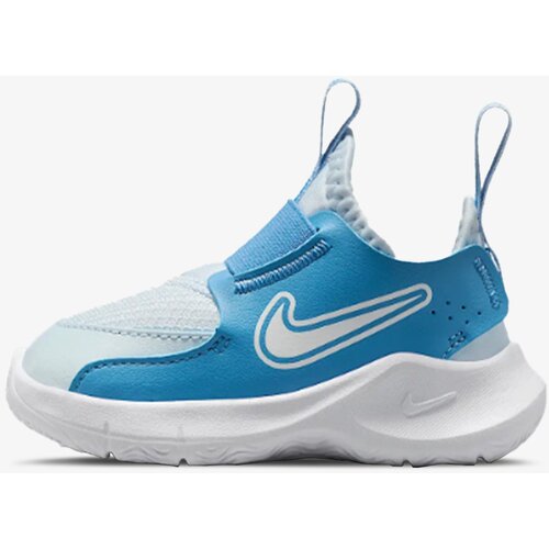 Nike patike za dečake flex runner 3 td Cene