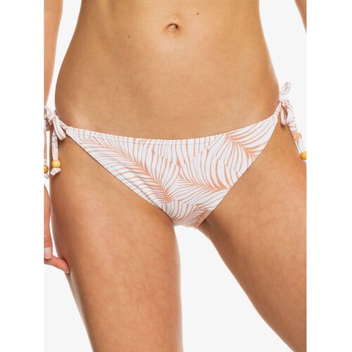 Roxy Women's Clothing RXERJX404308CJJ7 Cijene