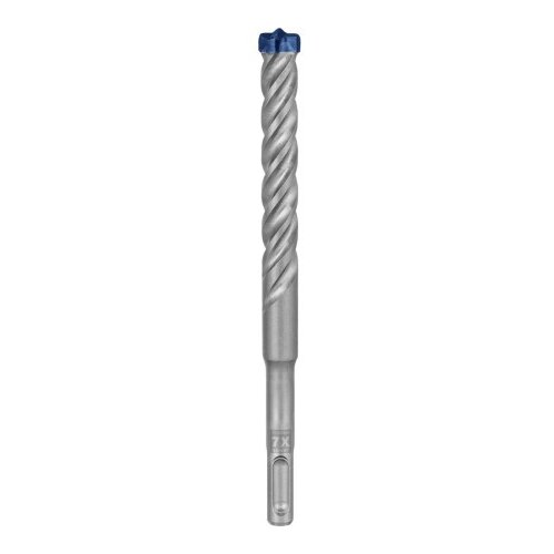 Bosch EXPERT SDS plus-7X burgija za udarne bušilice od 14 x 100 x 165 mm ( 2608900119 ) Cene