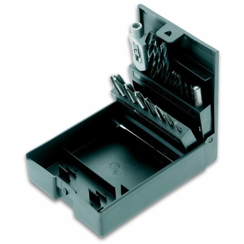 Cimco TAPES 203070, (20787310) Slike