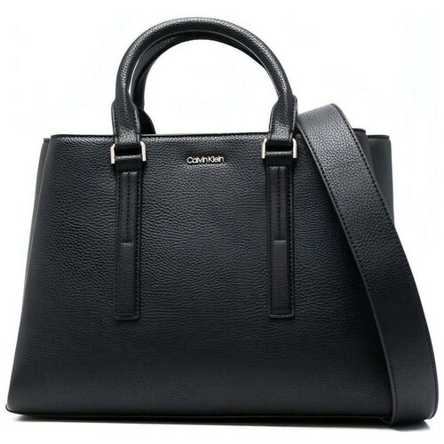 Calvin Klein Jeans - Crna Slike
