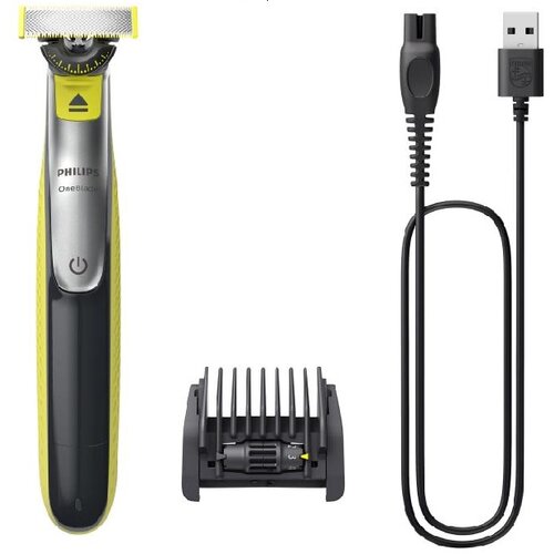 Philips aparat za brijanje One Blade 360 QP2734_20 Cijene