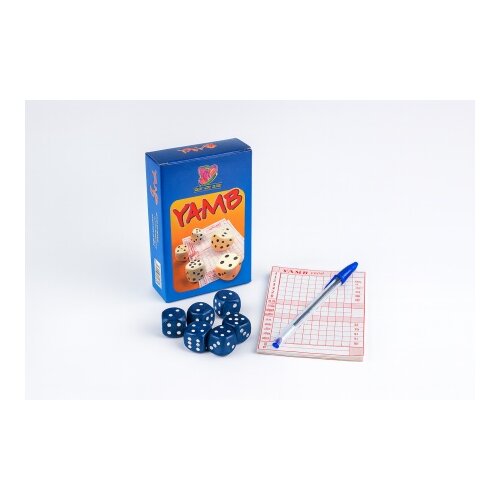  Jamb set ( 950483 ) Cene