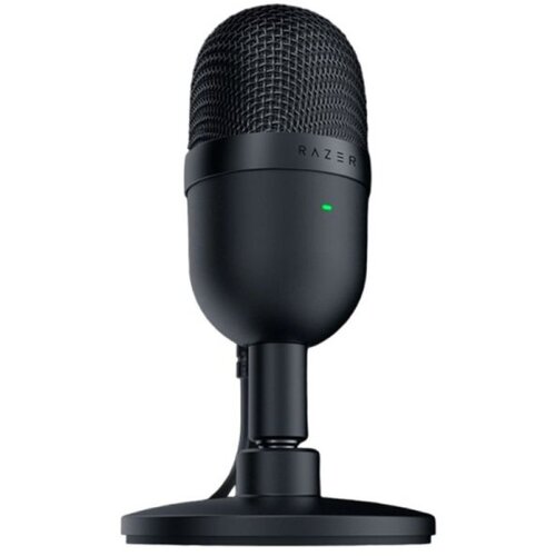 Razer Seiren V3 Mini - Ultra-Compact USB Cene