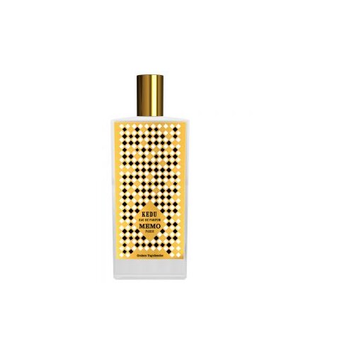 Memo Kedu Eau de Parfum 75ml Cijene