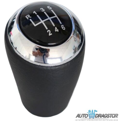 888 Car Accessories mazda 3/5/6 ručica menjača 6 brzina YCGK093-6 Slike