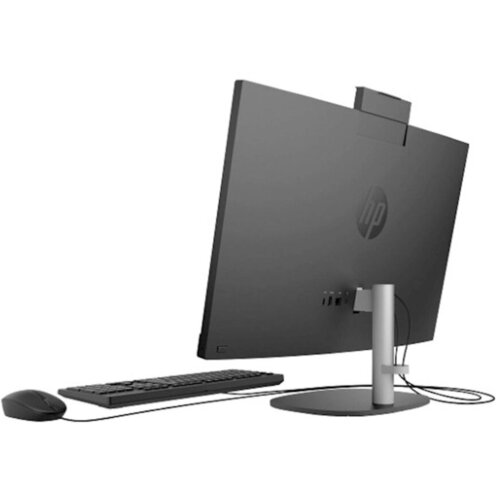 HP Računar ProOne 240 G10 i5/16GB/512GB/FreeDOS (B70VFAT) Slike