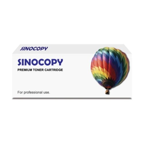 Sinocopy Drum Synocopy DL-410 P3010dw/P3300dn/P3300dw/M6700dw/M7100dn/M7100dw/M7310dw 12000str. Slike