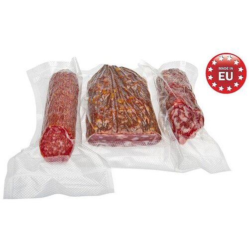 Status vrećice za vakumiranje 25/1 280x360mm Cijene