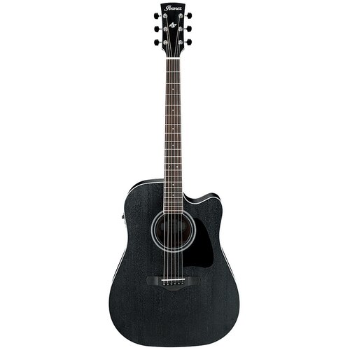 Ibanez Akustična ozvučena gitara AW84CE-WK Cene