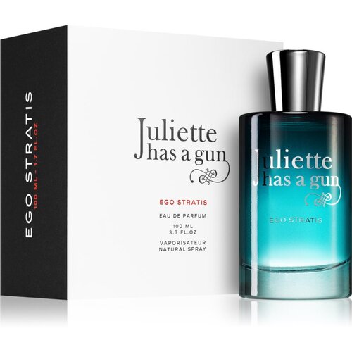 Juliette Has A Gun Ženski parfem Ego stratis EDP, 100 ml Slike