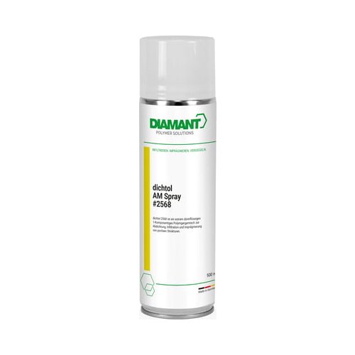  Dichtol AM Spray Cene