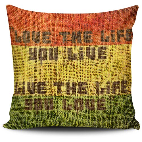 Aberto Design Jastučnica 43x43cm, &scaron;arena Cijene