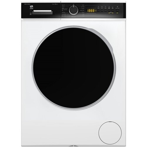 Union mašina za pranje veša WMW-7122 Slike