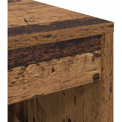  Stol Staro drvo 60 x 50 x 76 cm Slike